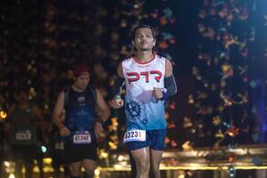 BIB: 4234, 43231
                            <button type="button" onclick="openModal(18284252)" class="btn btn-primary btn-sm float-right btn-popup" data-toggle="modal" data-target=".modal-high-quality">
                        <i class="fas fa-shopping-cart"></i> Add to Cart
                    </button>
                                            <button type="button" onclick="isThisMe(18284252, true)" class="btn btn-success btn-sm float-right btn-popup btn-isme hidden" data-toggle="tooltip" data-placement="bottom" title="นี่คือรูปของคุณใช่ไหม คลิกที่นี่เพื่อเอาเข้าอัลบั้ม">
                        <i class="fas fa-plus"></i> Add to album
                    </button>
                    <button type="button" onclick="isThisMe(18284252, false)" class="btn btn-warning btn-sm float-right btn-popup btn-isnotme hidden">
                        <i class="fas fa-ban"></i> Remove from album
                    </button>